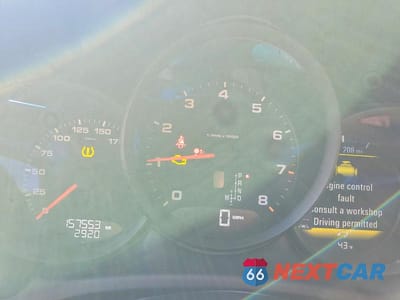 Zdjęcie 9 z 12 samochodu: 2018 PORSCHE MACAN VIN:WP1AA2A59JLB08963 - miniatura