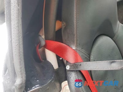 Zdjęcie 10 z 11 samochodu: 2011 PORSCHE BOXSTER S VIN:WP0CB2A8XBS745143 - miniatura