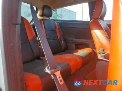 Zdjęcie 10 z 11 samochodu: 2012 VOLVO C30 T5 VIN:YV1672MK4C2269229 - miniatura