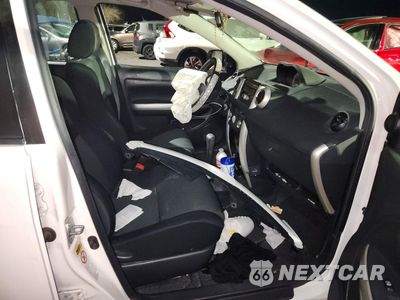 Zdjęcie 13 z 14 samochodu: 2006 SCION XA BASE VIN:JTKKT604665010042 - miniatura
