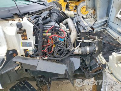 Zdjęcie 11 z 12 samochodu: 2005 CHEVROLET C4500 C4E042 VIN:1GBE4E1205F512017 - miniatura