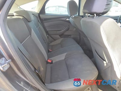 Zdjęcie 10 z 11 samochodu: 2013 FORD FOCUS SE VIN:1FADP3K24DL184348 - miniatura