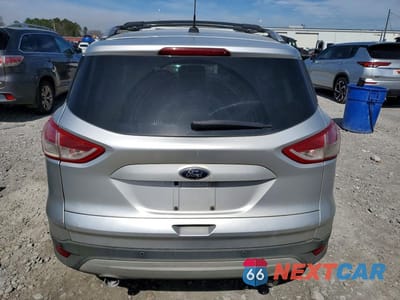 Zdjęcie 6 z 13 samochodu: 2013 FORD ESCAPE TITANIUM VIN:1FMCU0J91DUB28482 - miniatura