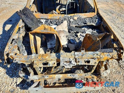 Zdjęcie 11 z 11 samochodu: 2020 CHEVROLET COLORADO VIN:1GCGSBEN7L1146970 - miniatura