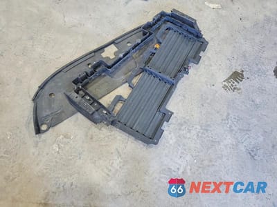 Zdjęcie 13 z 13 samochodu: 2018 GMC YUKON DENALI VIN:1GKS2CKJ8JR352450 - miniatura