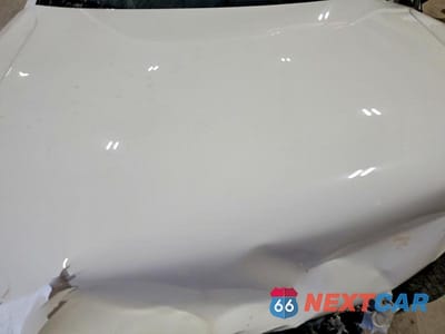 Zdjęcie 12 z 12 samochodu: 2020 VOLVO XC90 T5 MOMENTUM VIN:YV4102PK6L1592796 - miniatura