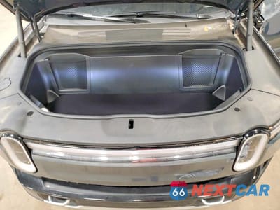 Zdjęcie 12 z 12 samochodu: 2025 RIVIAN R1S ADVENTURE VIN:7PDSGBBA3SN069267 - miniatura