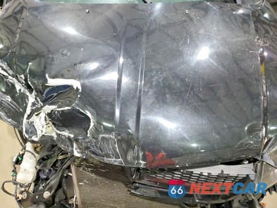 Zdjęcie 12 z 14 samochodu: 2018 DODGE GRAND CARAVAN GT VIN:2C4RDGEG9JR223719 - miniatura