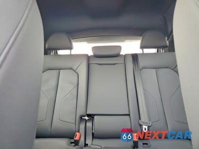 Zdjęcie 10 z 13 samochodu: 2024 AUDI Q3 PREMIUM S LINE 45 VIN:WA1DECF38R1127831 - miniatura