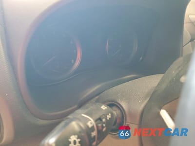 Zdjęcie 9 z 14 samochodu: 2019 HYUNDAI KONA SEL VIN:KM8K6CAA0KU257523 - miniatura