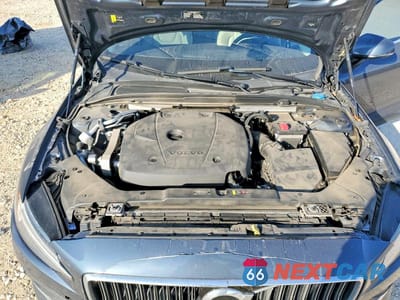 Zdjęcie 11 z 11 samochodu: 2021 VOLVO S60 T5 INSCRIPTION VIN:7JR102TL7MG123282 - miniatura