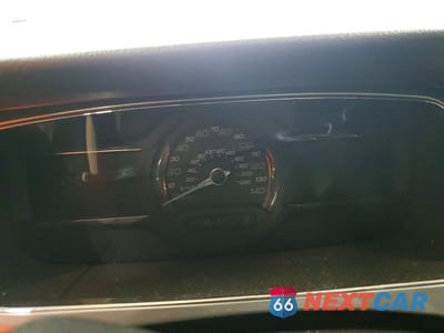 Zdjęcie 9 z 12 samochodu: 2017 FORD TAURUS SEL VIN:1FAHP2E85HG126209 - miniatura
