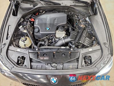 Zdjęcie 11 z 11 samochodu: 2015 BMW 528 XI VIN:WBA5A7C57FD628039 - miniatura