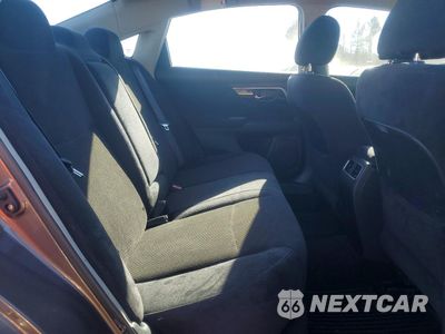Zdjęcie 10 z 12 samochodu: 2013 NISSAN ALTIMA 2.5 VIN:1N4AL3AP3DC129420 - miniatura