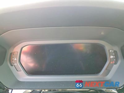 Zdjęcie 9 z 11 samochodu: 2022 AUDI A3 PREMIUM VIN:WAUGUDGYXNA091752 - miniatura