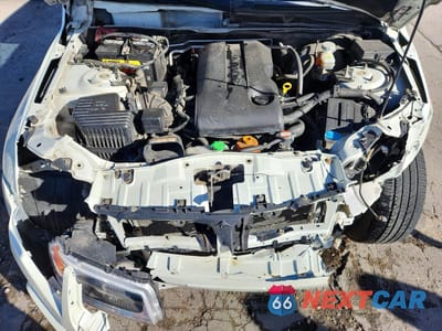 Zdjęcie 12 z 15 samochodu: 2012 SUZUKI GRAND VITARA PREMIUM VIN:JS3TD0D29C4101226 - miniatura