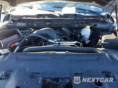 Zdjęcie 11 z 12 samochodu: 2013 RAM 1500 ST VIN:1C6RR7FT6DS520146 - miniatura