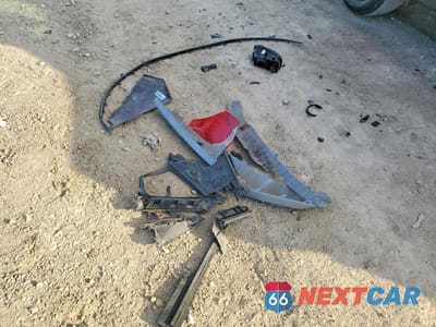 Zdjęcie 13 z 15 samochodu: 2025 HYUNDAI TUCSON SEL VIN:5NMJB3DE3SH443333 - miniatura