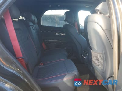 Zdjęcie 10 z 13 samochodu: 2025 GENESIS GV70 BASE VIN:KMUMCDTC0SU187089 - miniatura