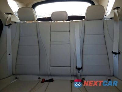 Zdjęcie 10 z 12 samochodu: 2024 MERCEDES-BENZ GLE 450 4MATIC VIN:4JGFB5KB2RA989339 - miniatura