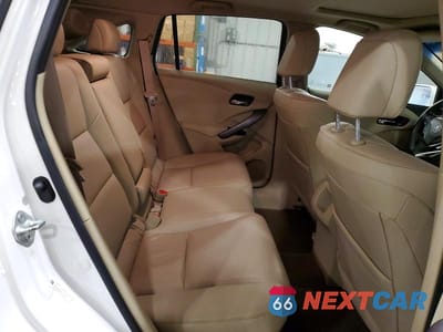 Zdjęcie 11 z 13 samochodu: 2014 ACURA RDX TECHNOLOGY VIN:5J8TB4H55EL000534 - miniatura