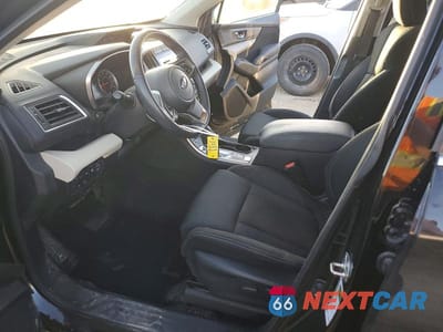 Zdjęcie 7 z 13 samochodu: 2021 SUBARU ASCENT PREMIUM VIN:4S4WMACD8M3414243 - miniatura