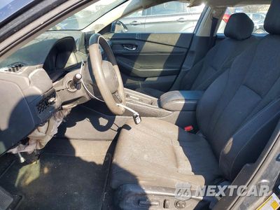 Zdjęcie 7 z 11 samochodu: 2023 HONDA ACCORD EX VIN:1HGCY1F39PA003868 - miniatura