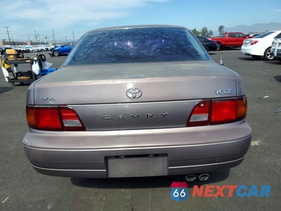 Zdjęcie 6 z 12 samochodu: 1995 TOYOTA CAMRY LE V6 VIN:4T1GK12E1SU081332 - miniatura
