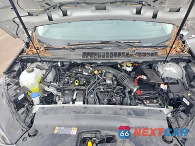 Zdjęcie 12 z 12 samochodu: 2024 FORD EDGE SEL VIN:2FMPK4J90RBB16674 - miniatura