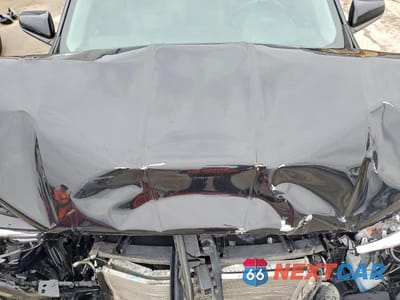 Zdjęcie 12 z 13 samochodu: 2021 GMC TERRAIN SLT VIN:3GKALVEV7ML317610 - miniatura