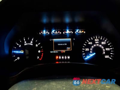 Zdjęcie 9 z 12 samochodu: 2019 FORD F150 SUPER CAB VIN:1FTEX1C50KKF33911 - miniatura
