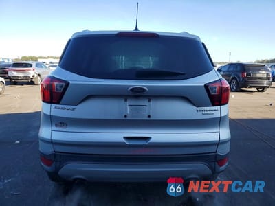 Zdjęcie 6 z 13 samochodu: 2019 FORD ESCAPE TITANIUM VIN:1FMCU0J90KUA03390 - miniatura