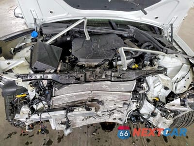 Zdjęcie 11 z 11 samochodu: 2026 GENESIS G70 VIN:KMTG14SC4TU166062 - miniatura