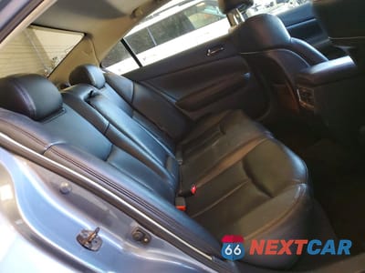 Zdjęcie 10 z 12 samochodu: 2010 NISSAN MAXIMA 3.5 S VIN:1N4AA5AP6AC823869 - miniatura