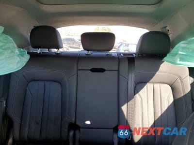 Zdjęcie 10 z 12 samochodu: 2021 AUDI Q5 PREMIUM VIN:WA1AAAFY8M2053330 - miniatura