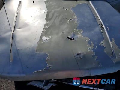 Zdjęcie 11 z 11 samochodu: 2002 TOYOTA 4RUNNER SR5 VIN:JT3GN86R220258435 - miniatura