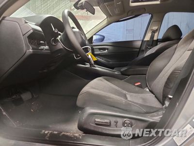 Zdjęcie 7 z 12 samochodu: 2023 HONDA ACCORD EX VIN:1HGCY1F33PA002361 - miniatura