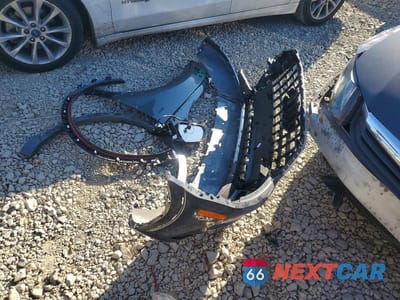 Zdjęcie 13 z 13 samochodu: 2018 AUDI Q3 PREMIUM PLUS VIN:WA1HCCFS0JR003959 - miniatura