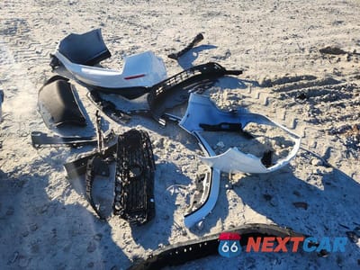 Zdjęcie 12 z 12 samochodu: 2025 HONDA ACCORD SE VIN:1HGCY1F40SA082025 - miniatura