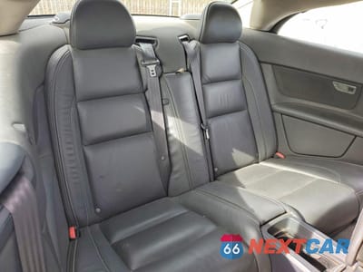 Zdjęcie 10 z 12 samochodu: 2011 VOLVO C70 T5 VIN:YV1672MC0BJ118580 - miniatura