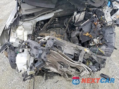 Zdjęcie 12 z 12 samochodu: 2014 HYUNDAI SANTA FE SPORT 2.4L VIN:5XYZT3LB5EG170966 - miniatura