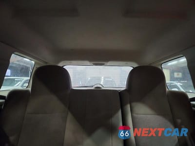 Zdjęcie 10 z 13 samochodu: 2016 JEEP PATRIOT SPORT VIN:1C4NJPBBXGD561593 - miniatura