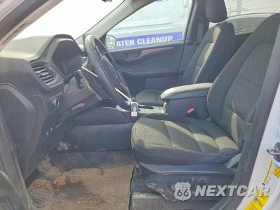 Zdjęcie 7 z 11 samochodu: 2024 FORD ESCAPE ACTIVE VIN:1FMCU9GN6RUB06462 - miniatura