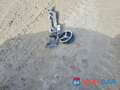 Zdjęcie 12 z 13 samochodu: 2017 MERCEDES-BENZ GLA 250 4MATIC VIN:WDCTG4GB8HJ288809 - miniatura