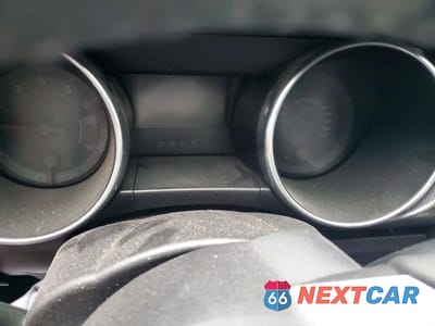 Zdjęcie 9 z 11 samochodu: 2019 FORD MUSTANG VIN:1FA6P8TH6K5184488 - miniatura