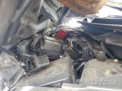 Zdjęcie 12 z 13 samochodu: 2020 NISSAN ROGUE SPORT S VIN:JN1BJ1CV0LW250796 - miniatura