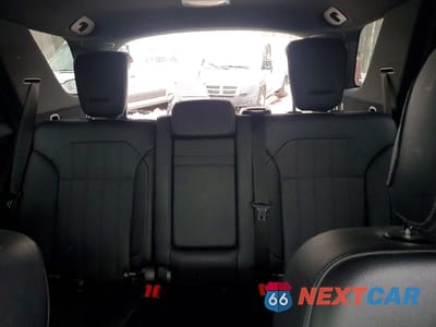 Zdjęcie 10 z 12 samochodu: 2018 MERCEDES-BENZ GLE 350 4MATIC VIN:4JGDA5HB7JB175610 - miniatura