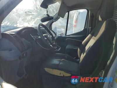 Zdjęcie 7 z 14 samochodu: 2017 FORD TRANSIT 150 DELIVERY VAN VIN:1FTYE1ZM3HKA83438 - miniatura