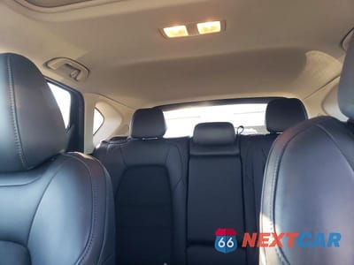 Zdjęcie 10 z 13 samochodu: 2019 MAZDA CX-5 TOURING VIN:JM3KFACM4K0668759 - miniatura