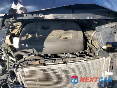 Zdjęcie 11 z 11 samochodu: 2017 VOLVO S60 PREMIER VIN:LYV402HK7HB135493 - miniatura